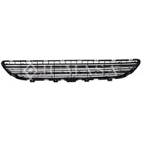 JUMASA 22033542 Ventilatiegrille, bumper