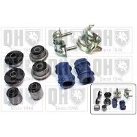 Quinton Hazell EMBK2067 Reparatieset, stabilisatorophanging