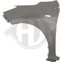 Diederichs 5831007 Spatbord