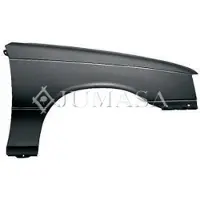 JUMASA 08323027 Spatbord