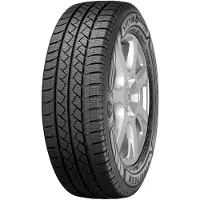 Goodyear banden voor het hele jaar, motorbanden, Vector 4Seasons Cargo (235/50 R19C 111/109T 8PR EVR)
