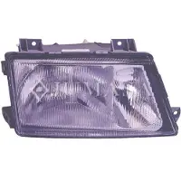 JUMASA 38012036 Koplamp