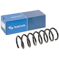 SACHS Chassisveer 994 552