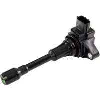 Hella 5DA 358 057-751 Bobine