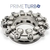 Prime Turbo G00338V Turbocharger, montageset