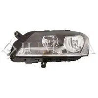 JUMASA 38315564 Koplamp