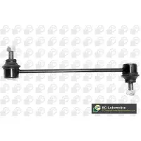 BGA LS9608 Stabilisatorstang