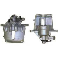 Bosch 0 986 473 452 Remklauw