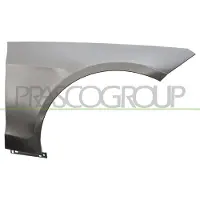 PRASCO ME0433023 Spatbord