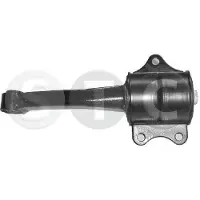 STC T404169 Motorsteunlager