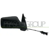 PRASCO Buitenspiegel VG0327113