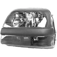 IPARLUX 11309502 Koplamp