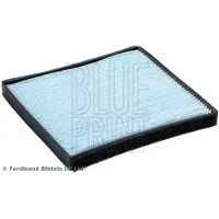 Blue Print ADBP250025 Interieurfilter