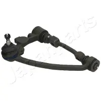 Japanparts BS-285L Draagarm