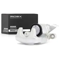 RIDEX 78B0030 Remklauw