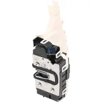 DT Spare Parts Deurslot 4.68396SP