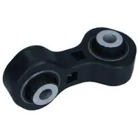MAXGEAR 72-4045 Stabilisatorstang