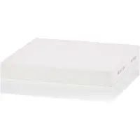 MANN-FILTER CU 23 024 Interieurfilter