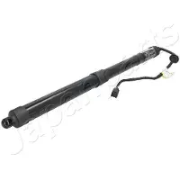 Japanparts ZY-HY01L Gasveer achterklep