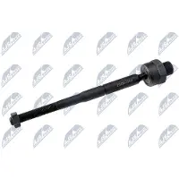 NTY SDK-CH-052 Binnenste stuurkogel