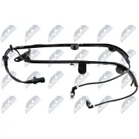 NTY HCA-FR-002 Wielsnelheidssensor (ABS)