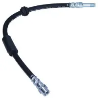 MAXGEAR 52-0763 Remslang