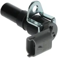 Bosch Pulsgenerator, krukas 0 986 280 733