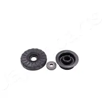 Japanparts Veerpoot SM0105