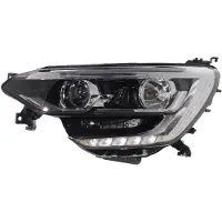 Valeo Koplampen 451085