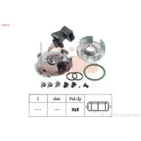 EPS 1.906.159 Sensor, ontsteekpuls