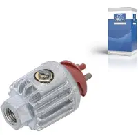 DT Spare Parts Drukschakelaar 3.70008