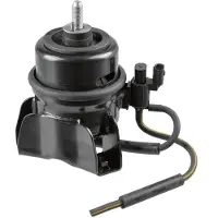 LEMFÖRDER 43330 01 Motorsteunlager