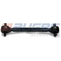 AUGER 15248 Draagarm
