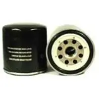 ALCO FILTER SP-862 Oliefilter
