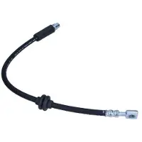 MAXGEAR 52-0639 Remslang