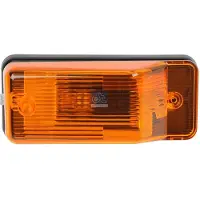 DT Spare Parts 4.66030 Knipperlichtautomaat / Pinkdoos