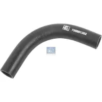 DT Spare Parts 2.15705 Radiateurslang