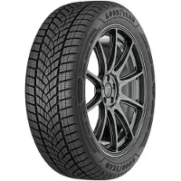 Goodyear winterbanden voor motorfietsen, UltraGrip Performance + SUV (265/55 R19 113H XL EVR)