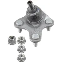 LEMFOERDER 43485 01 Fuseekogel