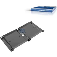 DT Spare Parts Ophanging, spatbordfixering 1.52195