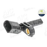 AIC 51487 Wielsnelheidssensor (ABS)