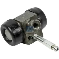 DT Spare Parts 7.34157 Wielremcilinder