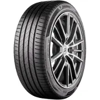 Bridgestone zomerbanden voor motorfietsen, Turanza 6 (285/50 R20 112H Enliten / EV)