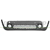 PRASCO JE1021011 Bumper