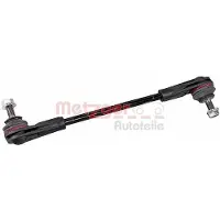 METZGER 53077508 Stabilisatorstang