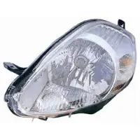 IPARLUX 11304302 Koplamp
