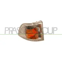 PRASCO FT9277415 Knipperlichtautomaat / Pinkdoos
