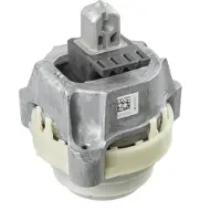LEMFÖRDER 43670 01 Motorsteunlager