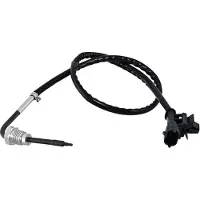 Hella Sensor, uitlaatgastemperatuur 6PT 358 181-831