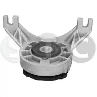 STC T405577 Motorsteunlager